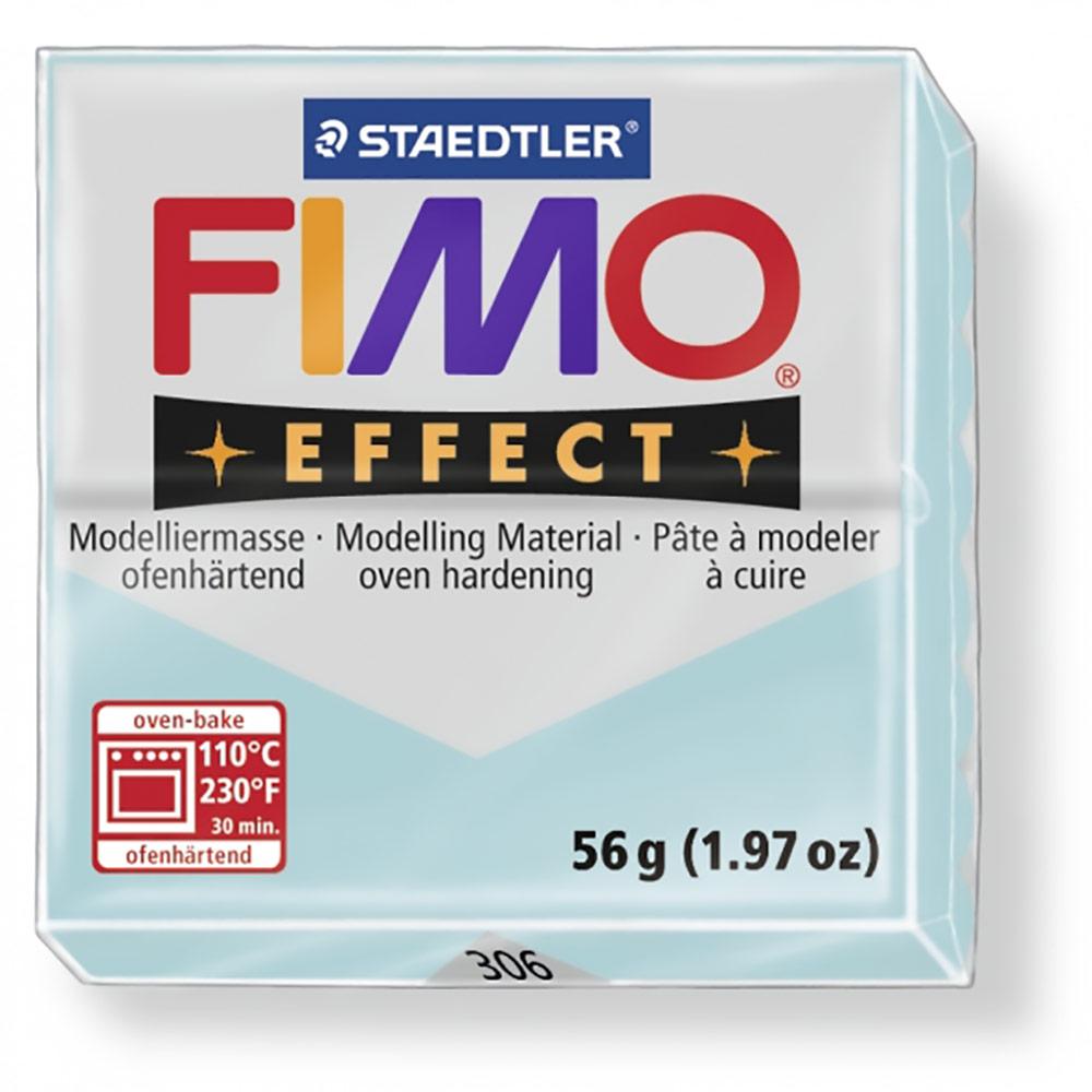 FIMO Effect полимерная глина 57 г