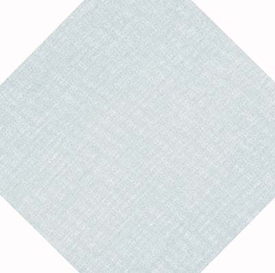 Дублерин G-273t сорочечный тканый точечный белый с голубым оттенком 150+-5 г/кв.м