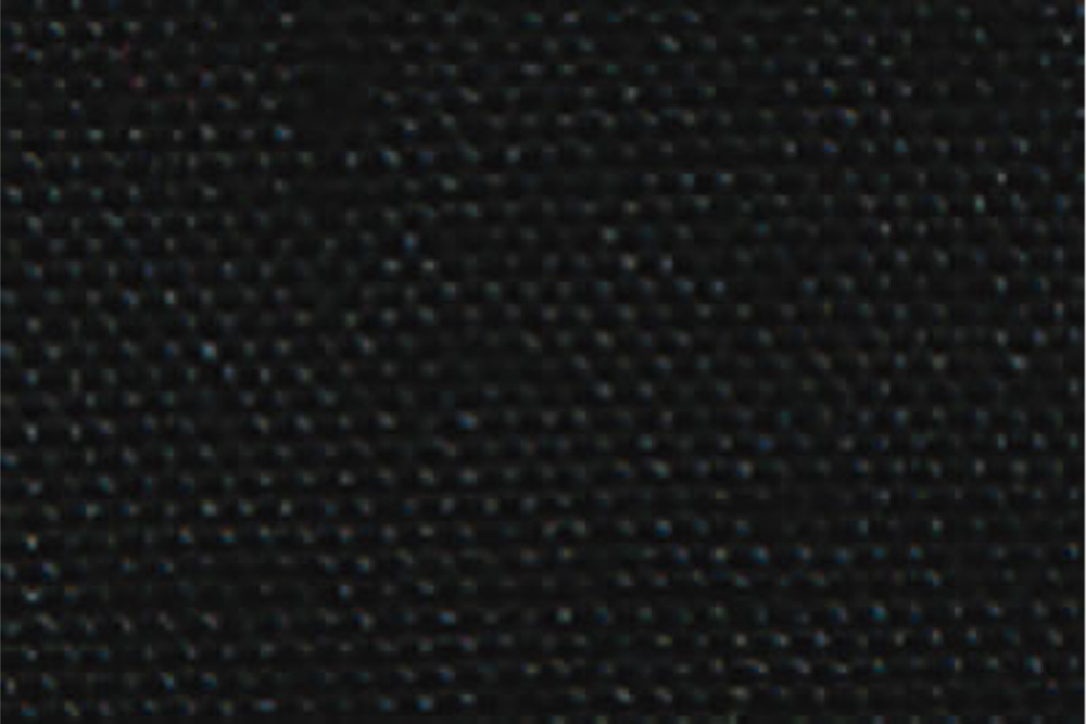 Карманка G-217 104 г/кв.м +- 1 г/кв.м черный 112 см 80% полиэстер, 20% хлопок