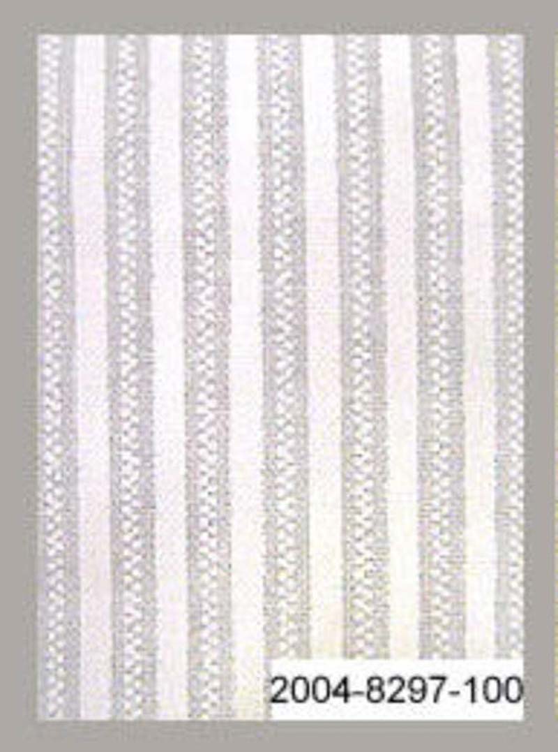 Ткань 100% хлопок, ширина 110 см, 2004-8297-100