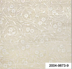 Ткань Classic Cottons 2004-9873-9, 100% хлопок, ширина 110 см