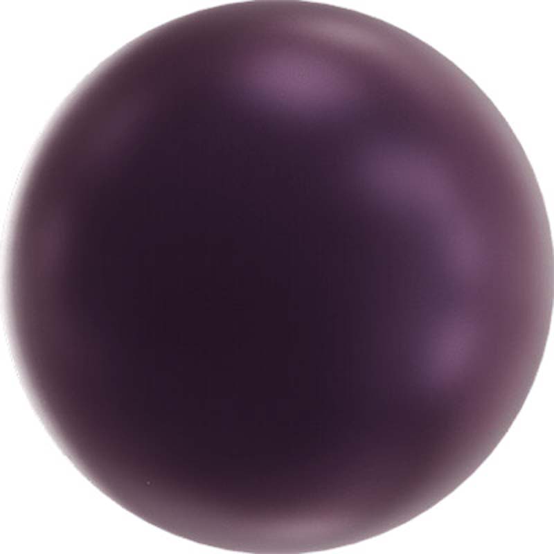 т.пурпурный (elderberry 2019)