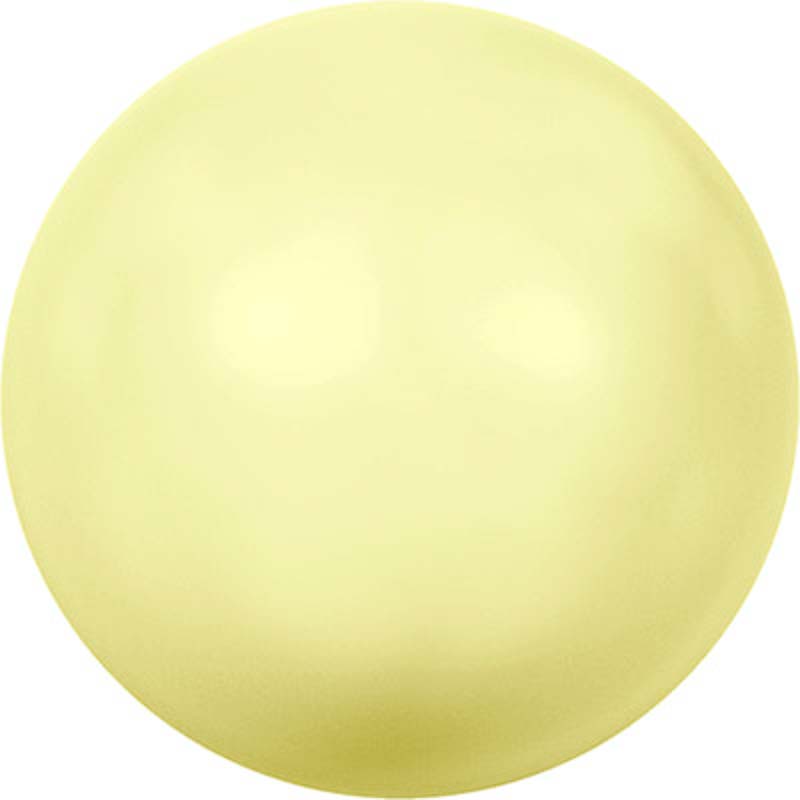 нежно-желтый (yellow 945)