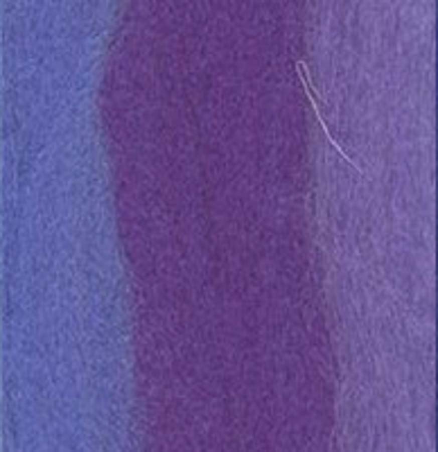 №6048 т.фиолетовый/сиреневый/лесной колокольчик