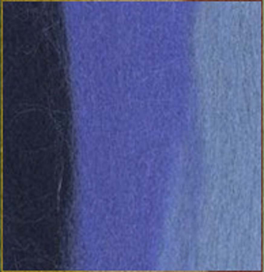 №6083 т.синий/св.голубой/лесной колокольчик