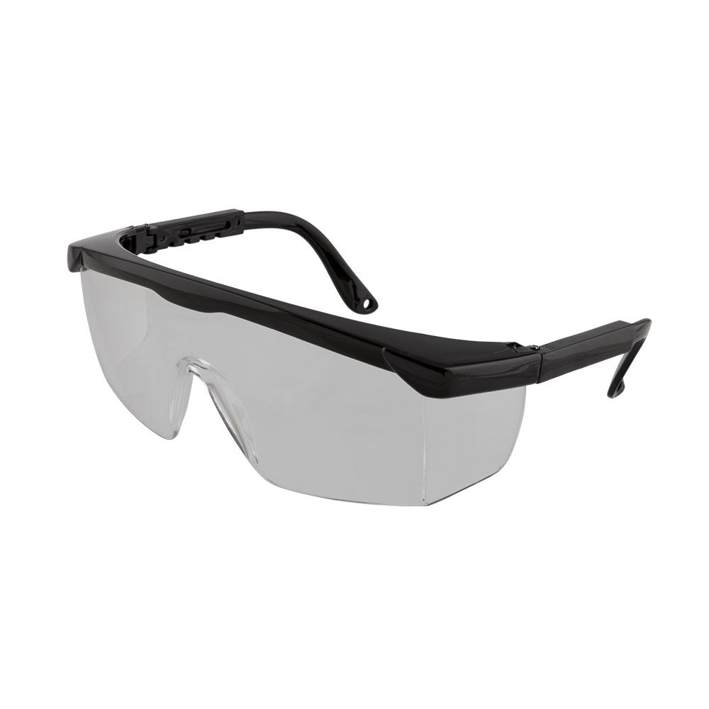 Gamma Защитные очки ZO-100