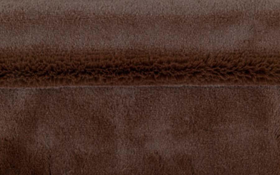 Shannon Fabrics Плюш SOFTCUD шир. 150 см 715 г/кв.м 100% полиэстер