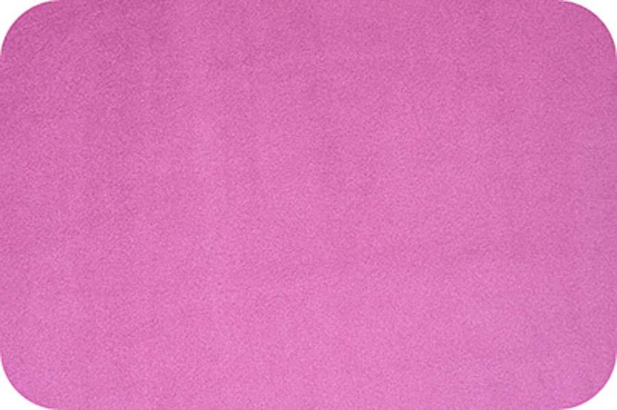 Shannon Fabrics Плюш CUDDLE 3 шир. 150 см 440 г/кв.м 100% полиэстер