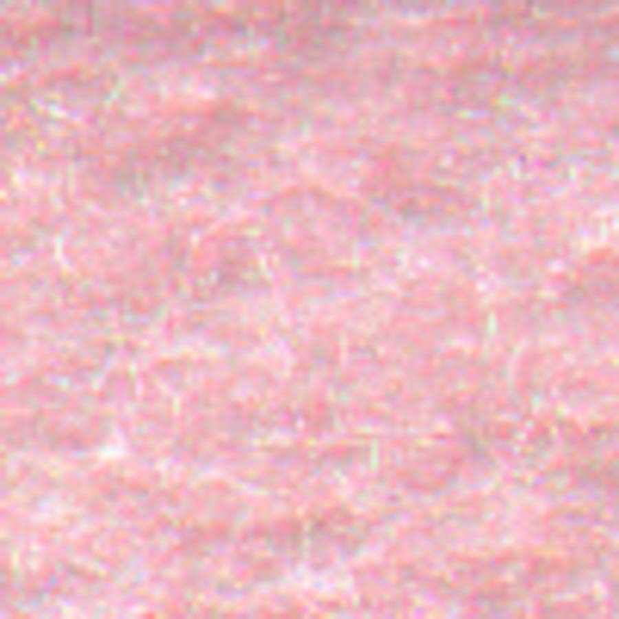 CL3CRV-PIB (светло-розовый)