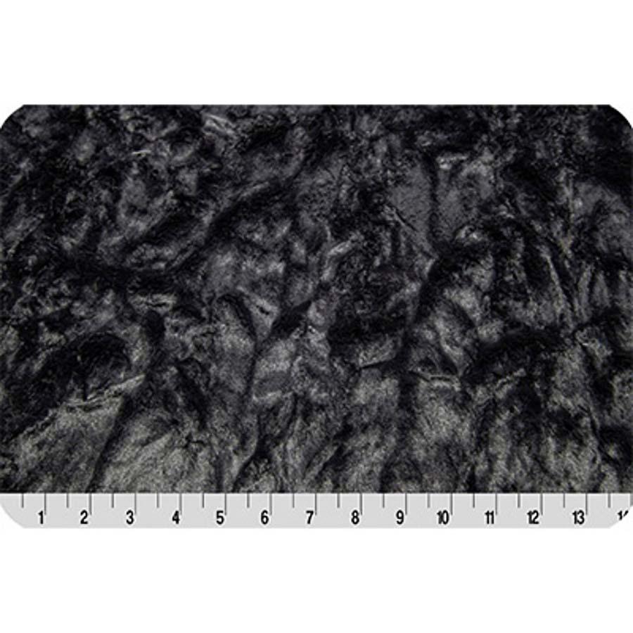 Shannon Fabrics Плюш MARBLE CUDDLE шир. 150 см 600 г/кв.м 100% полиэстер