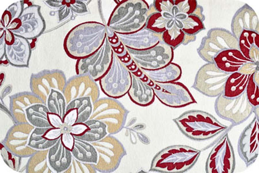 Shannon Fabrics Плюш MAJESTIC шир. 150 см 445 г/кв.м 100% полиэстер