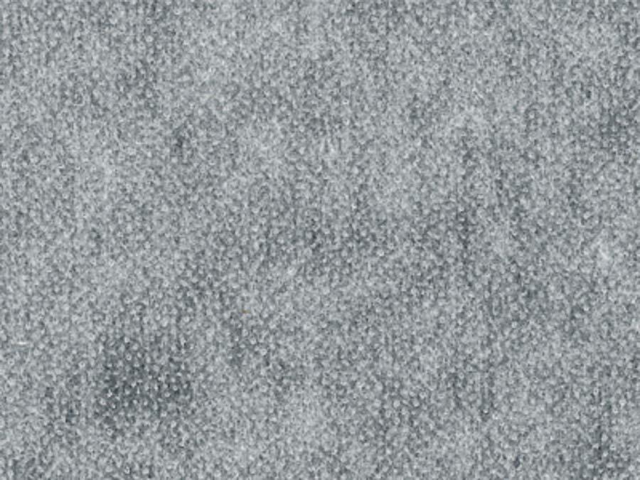 Нетканный материал (флизелин) для творчества Freudenberg клеевой H 180 37 г/кв.м 90 см