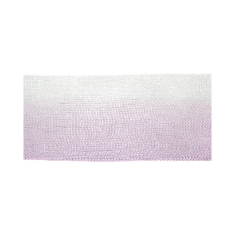 001/059 белый/фиолетовый(А1-29)