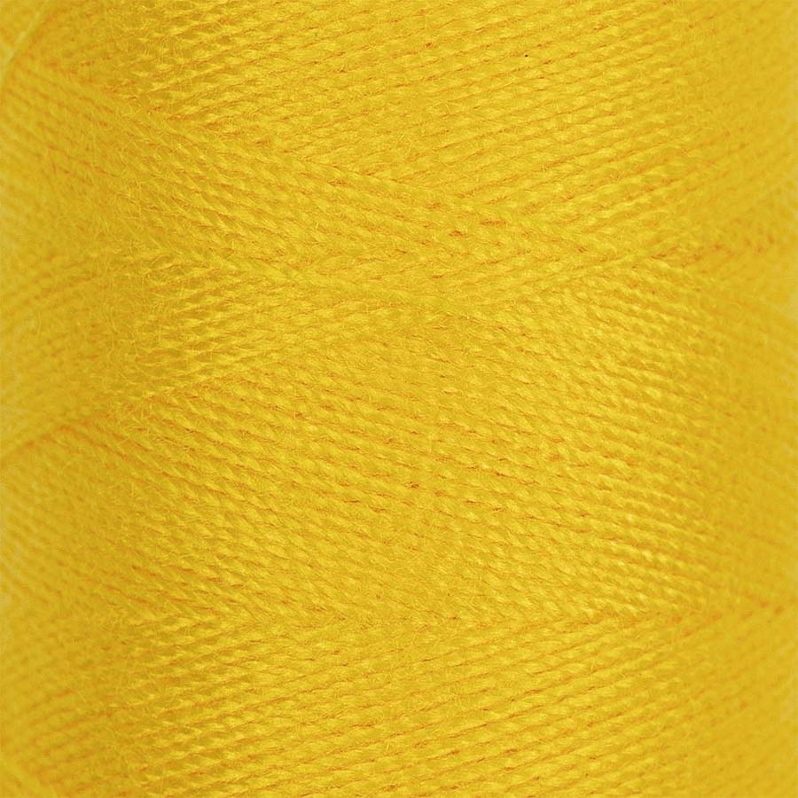 №385 ярко-желтый