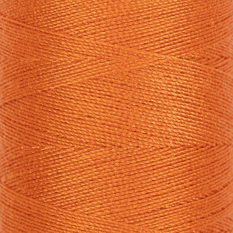 №145 т.оранжевый