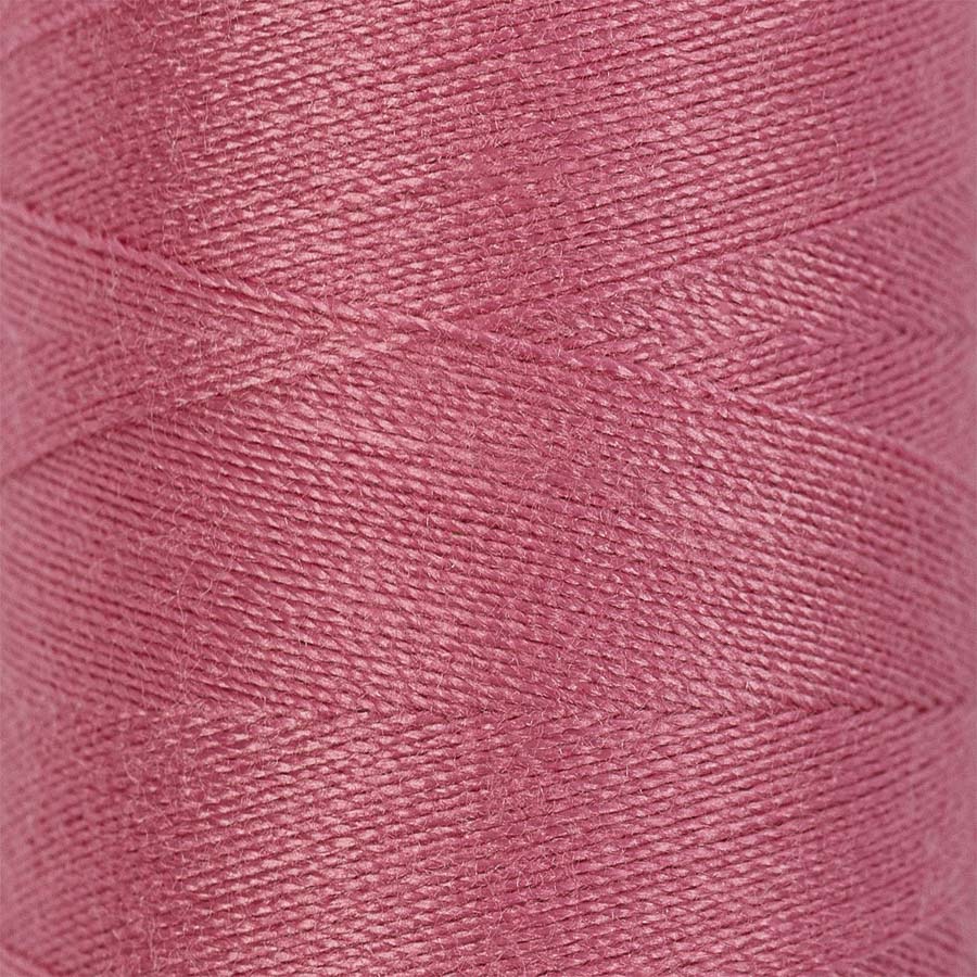 №159 сиренево-розовый