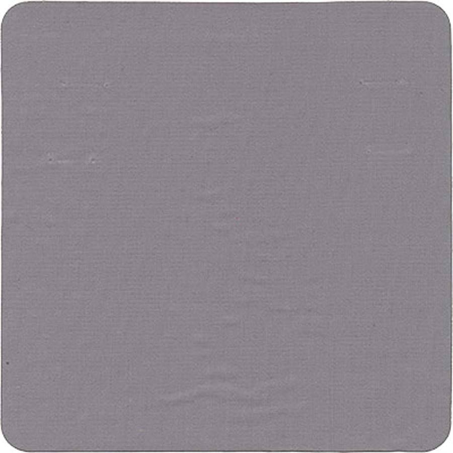 №005 ткань серый 14х14 см