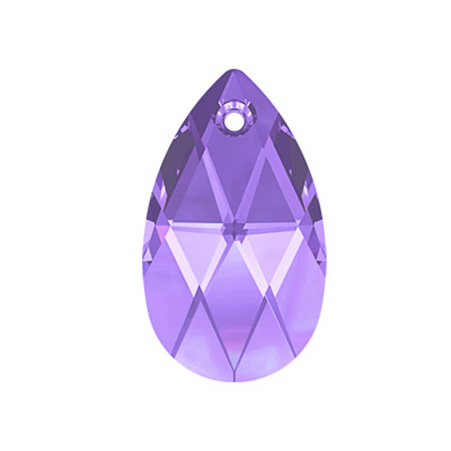 св. фиолетовый (tanzanite 539)