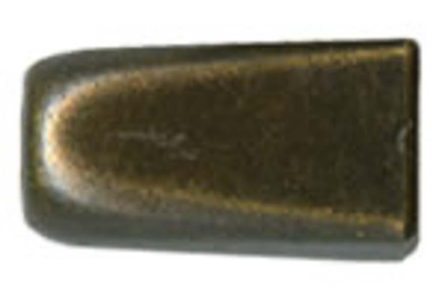 Концевик Micron DB 4403 72 шт