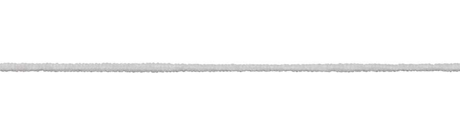 Шнур В120 2.5 мм эластичный