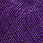 Цвет 919-Фиолетовый