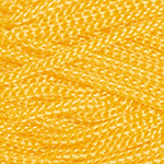 Цвет 142-Желтый