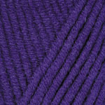 Цвет 556-Фиолетовый