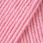 Цвет 597-Розовый