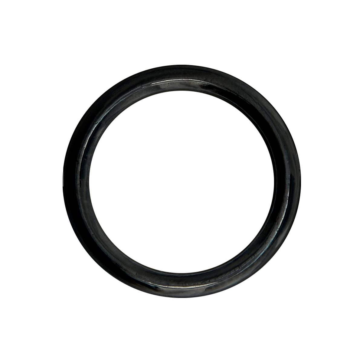 BLITZ CPK-8 кольцо металл d 8 мм 50 шт