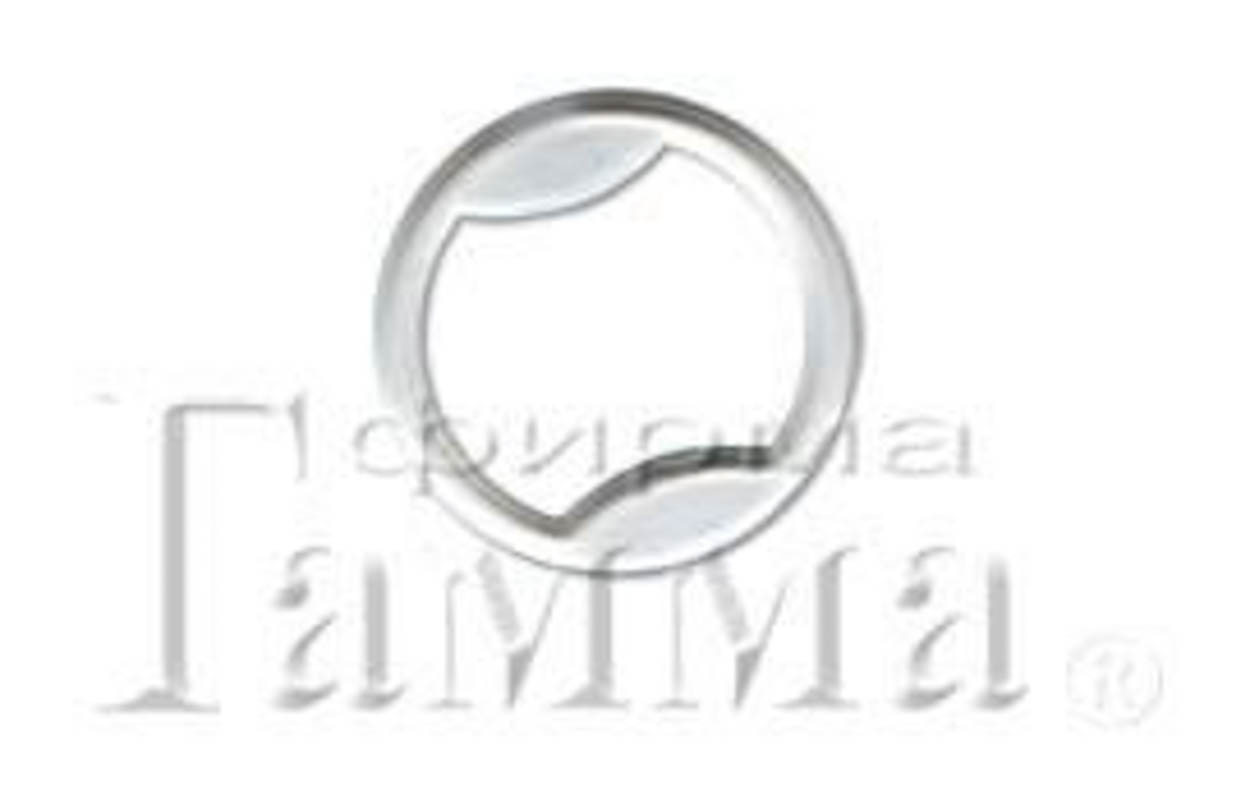 TORIONI CP02-22 кольцо d 22 мм 100 шт