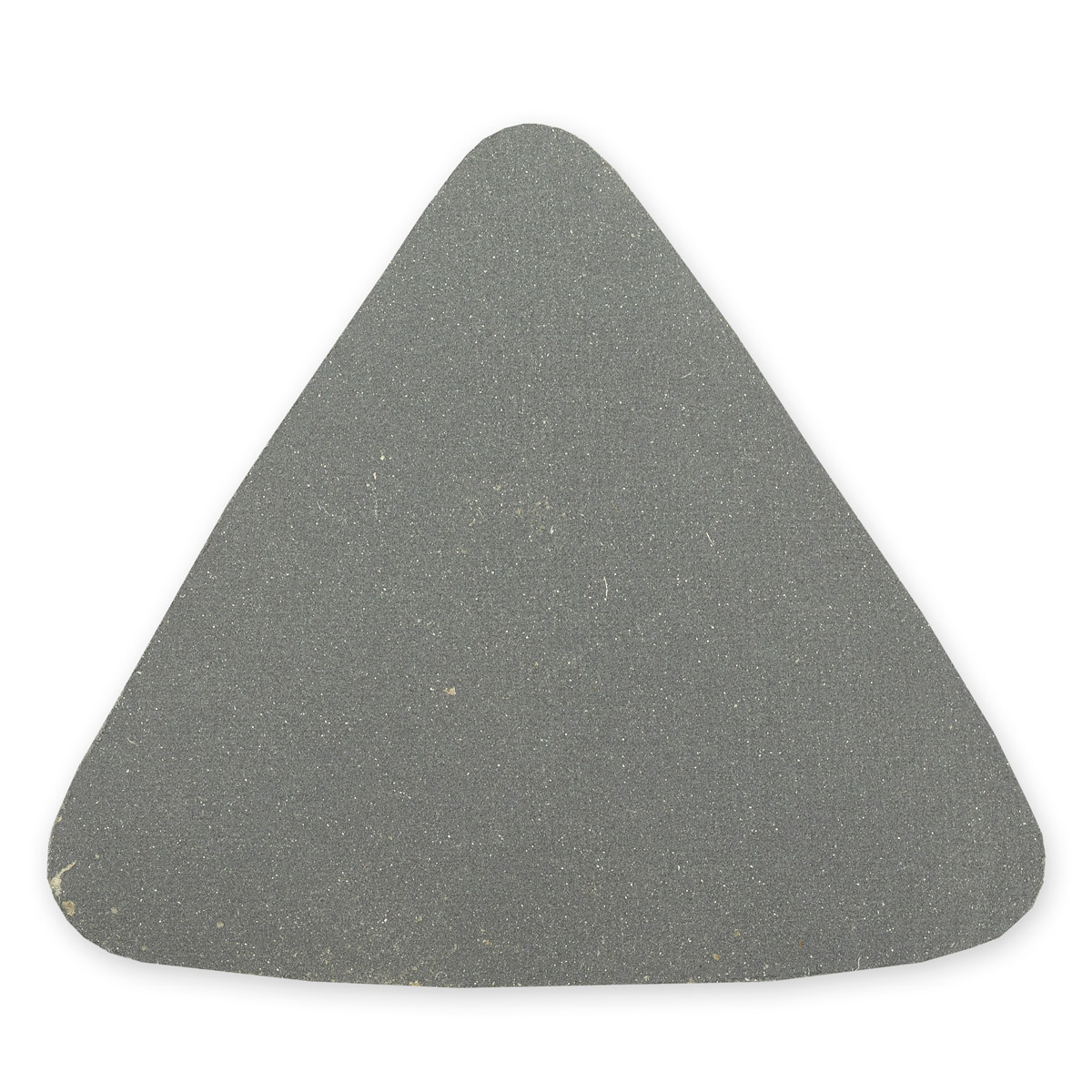 Треугольник 4х3.5 см