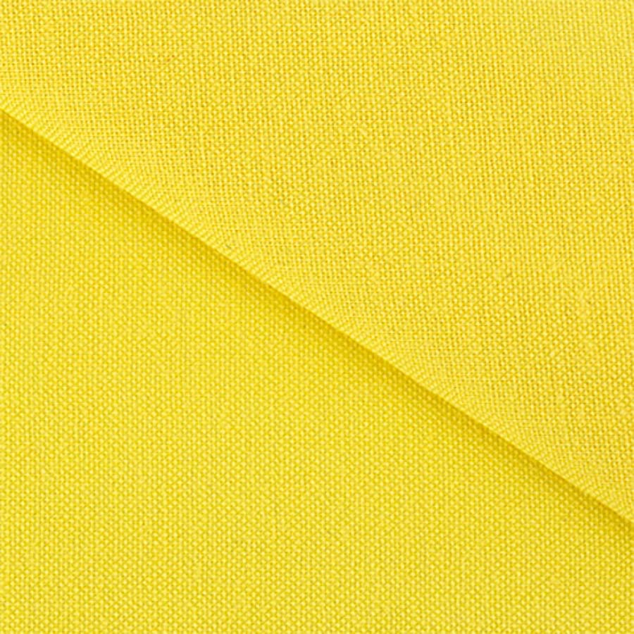 Ткани для пэчворка PEPPY КРАСКИ ЖИЗНИ ФАСОВКА 50*55 см, цв.желтый