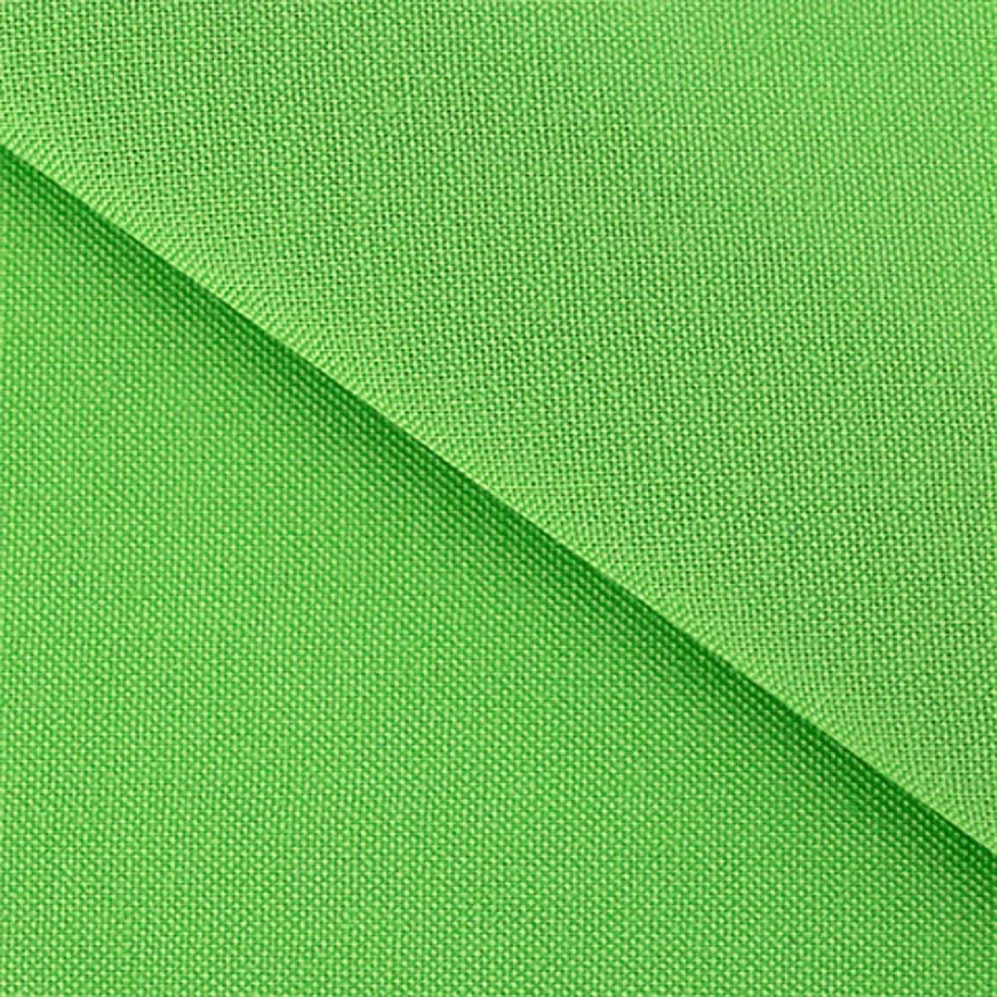 Ткани для пэчворка PEPPY КРАСКИ ЖИЗНИ ФАСОВКА 50*55 см, цв.ярко зеленый