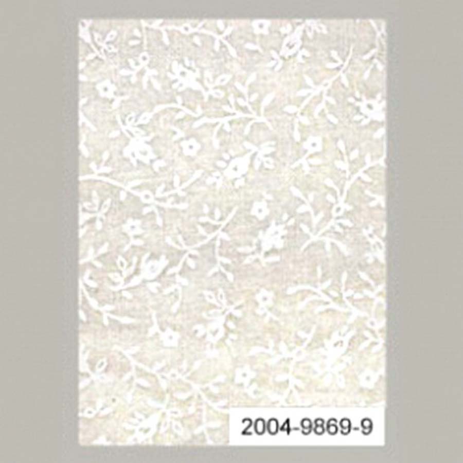 Ткань 100% хлопок, ширина 110 см, 2004-9869-9