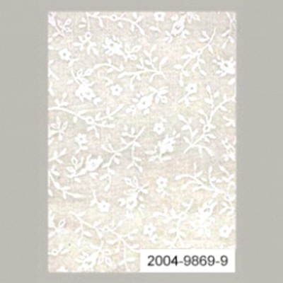 Ткань 100% хлопок, ширина 110 см, 2004-9869-9