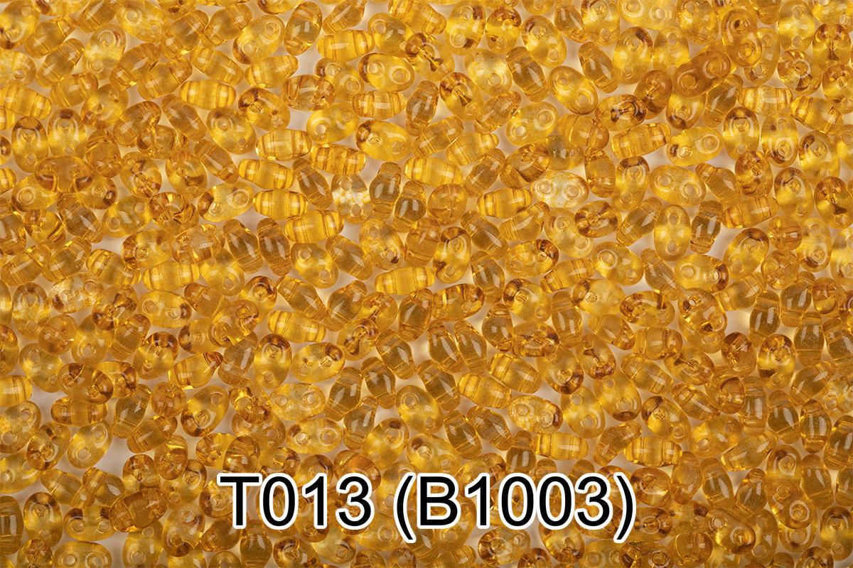 T013 янтарный ( B1003 )