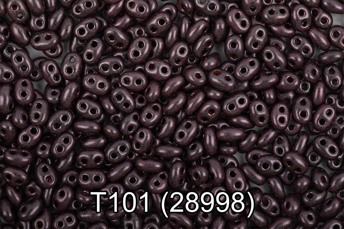 T101 т.лиловый ( 28998 )