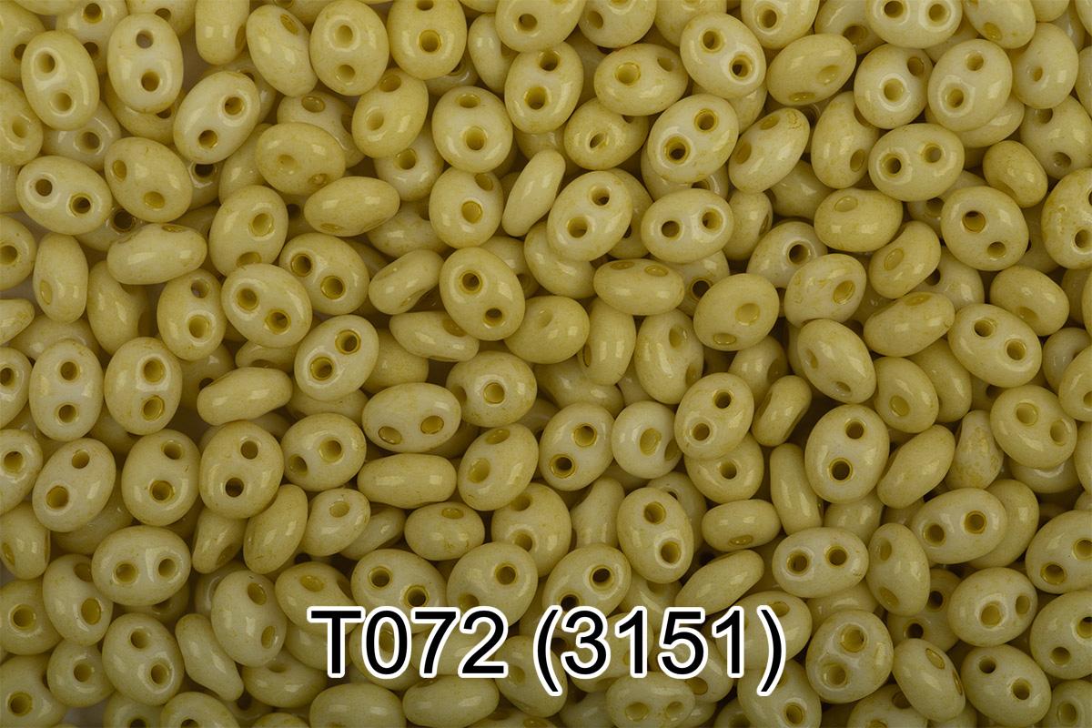 T072 желто-зеленый ( 3151 )