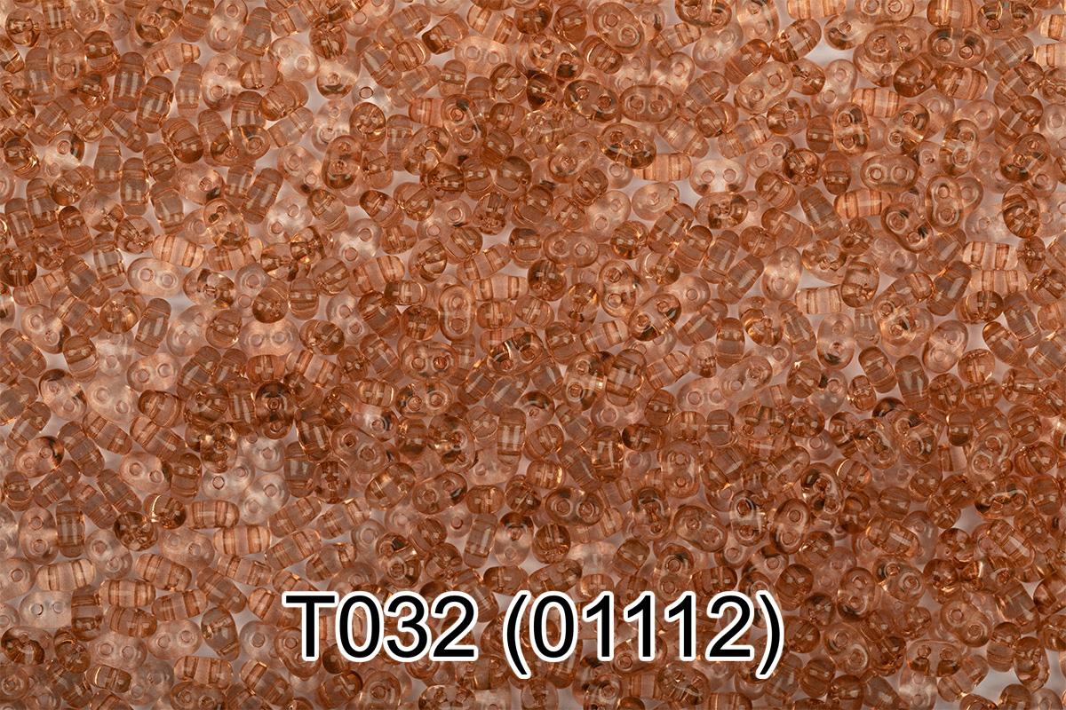 T032 т.кремовый ( 01112 )