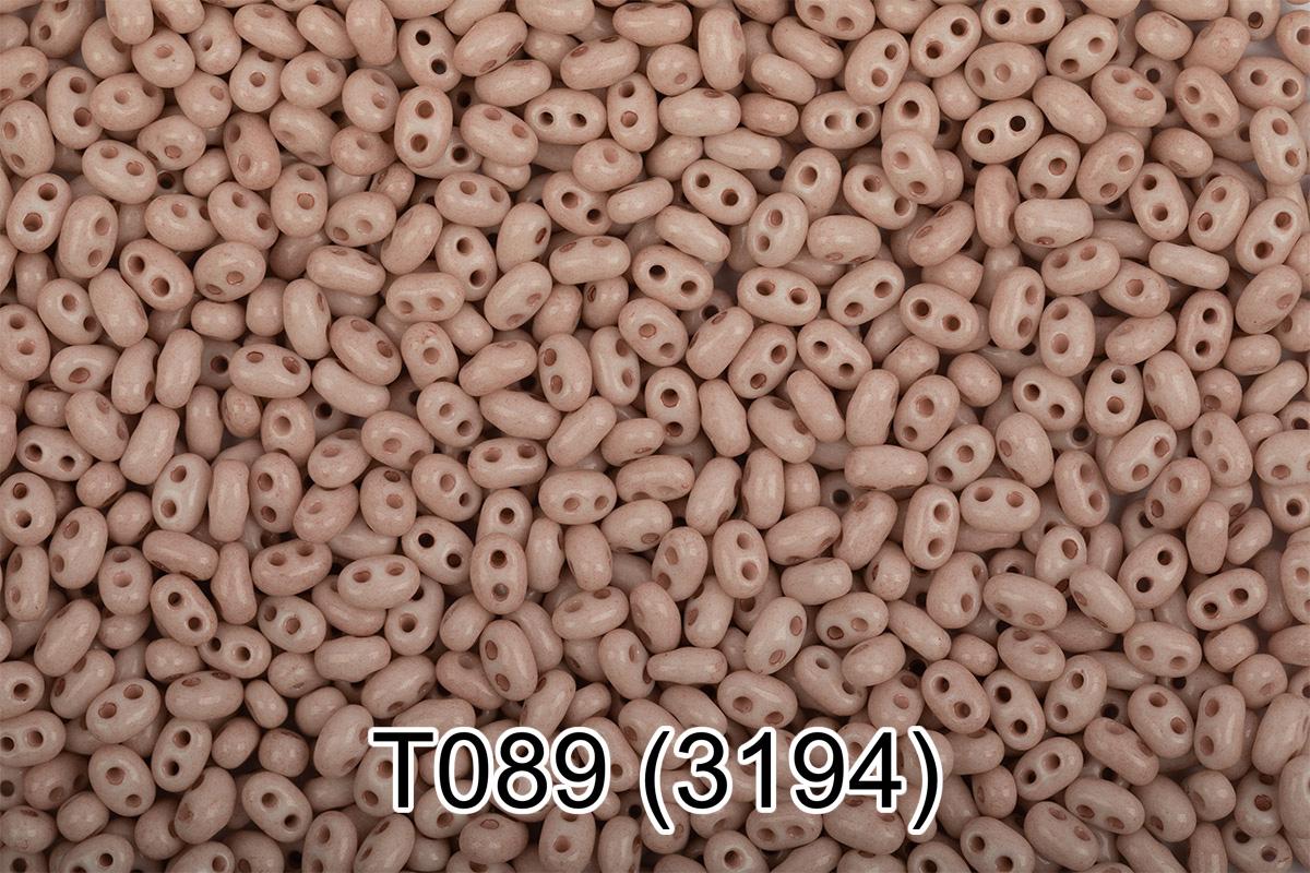 T089 св.розовый ( 3194 )