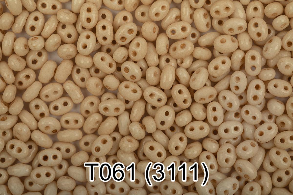 T061 кремовый ( 3111 )