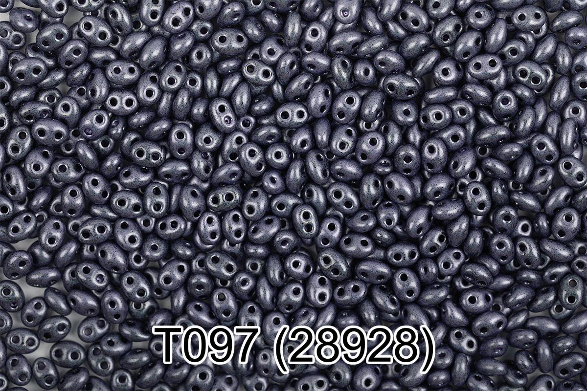 T097 т.сливовый ( 28928 )