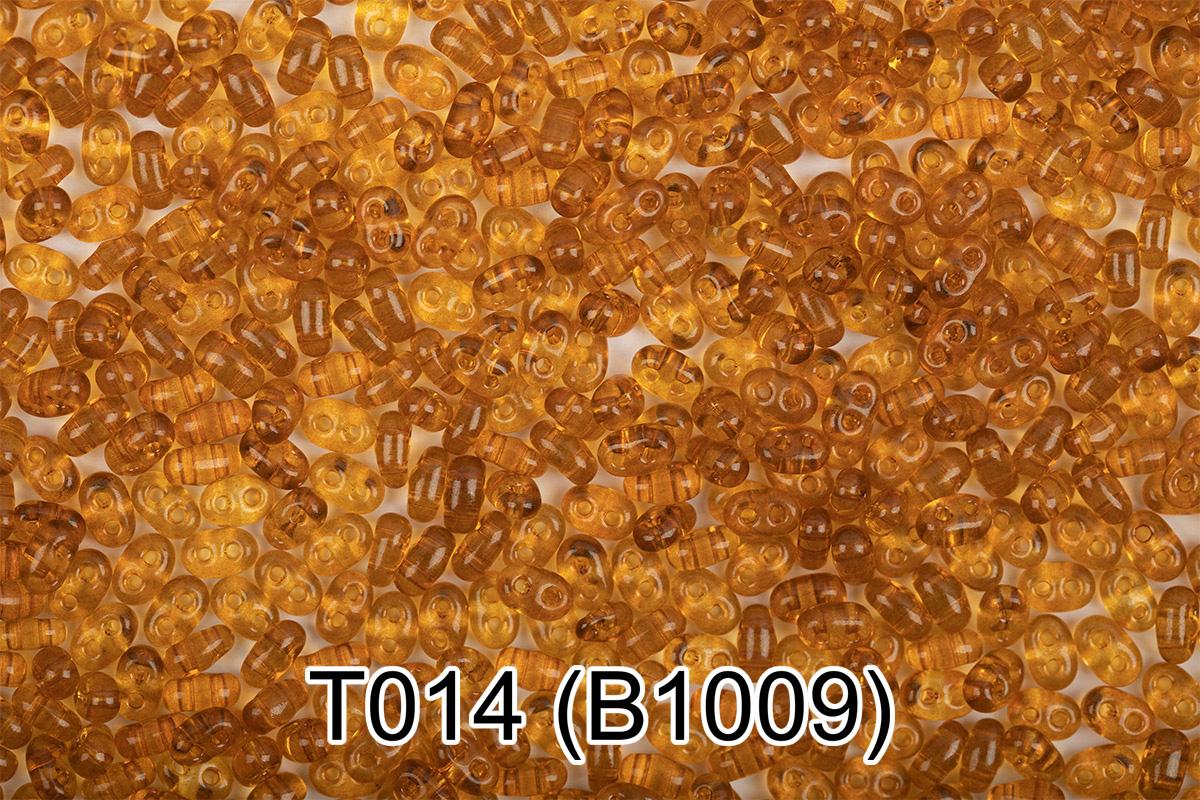 T014 коричневый ( B1009 )