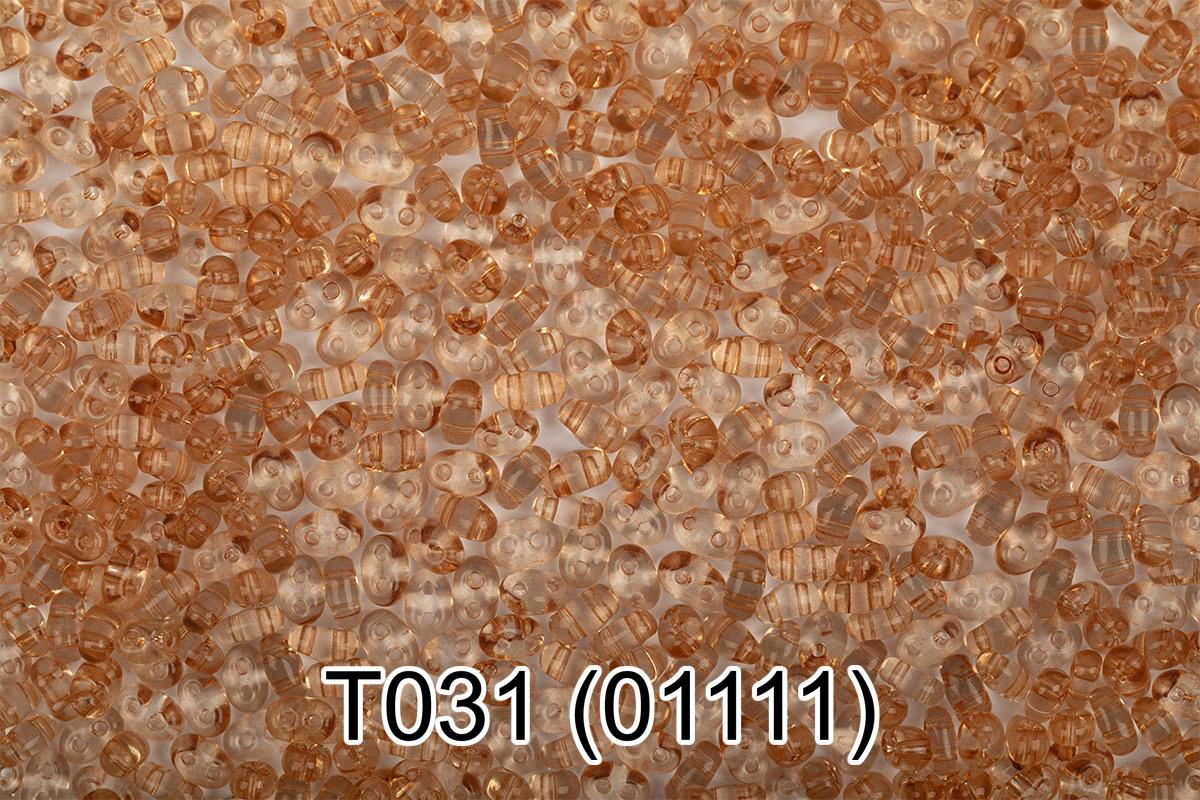 T031 кремовый ( 01111 )
