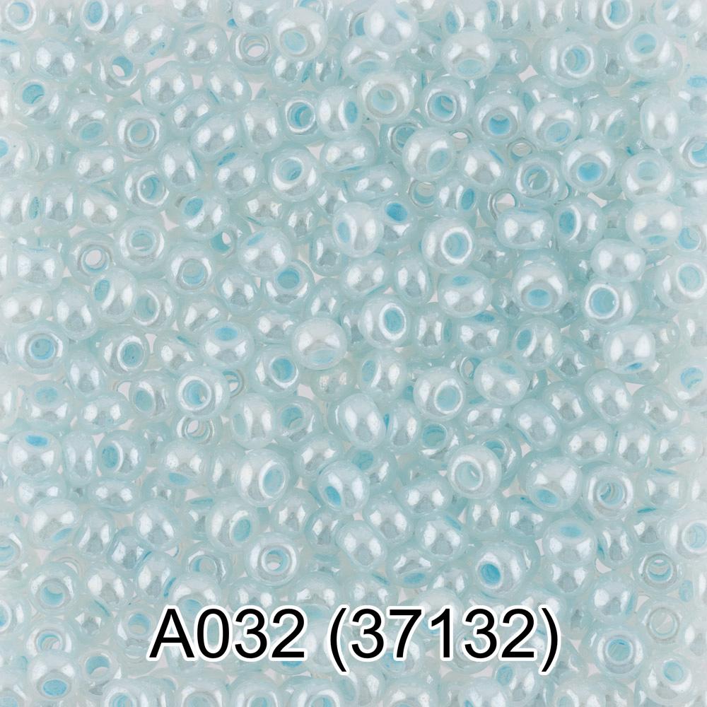 A032 св-голубой ( 37132 )