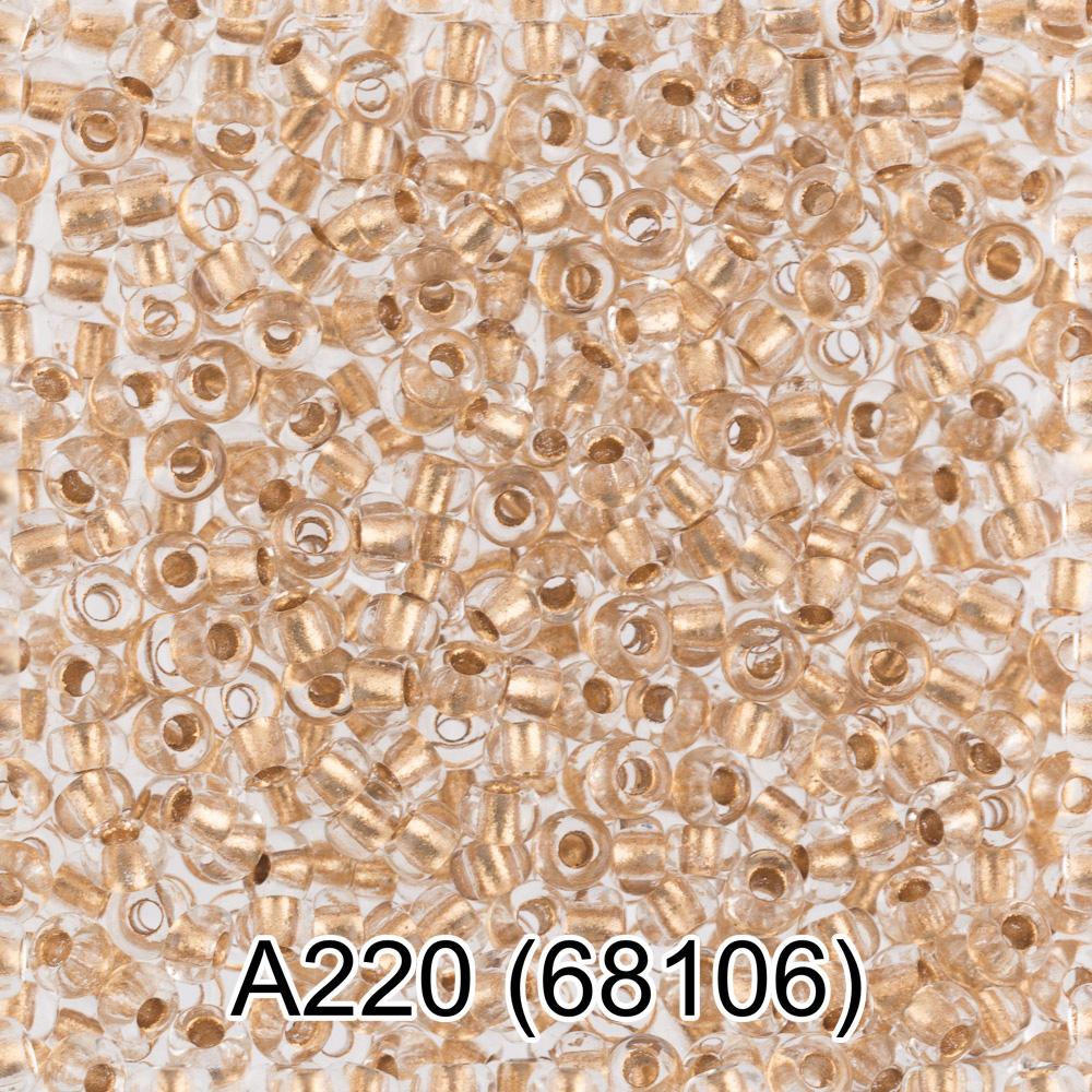 A220 бронза ( 68106 )
