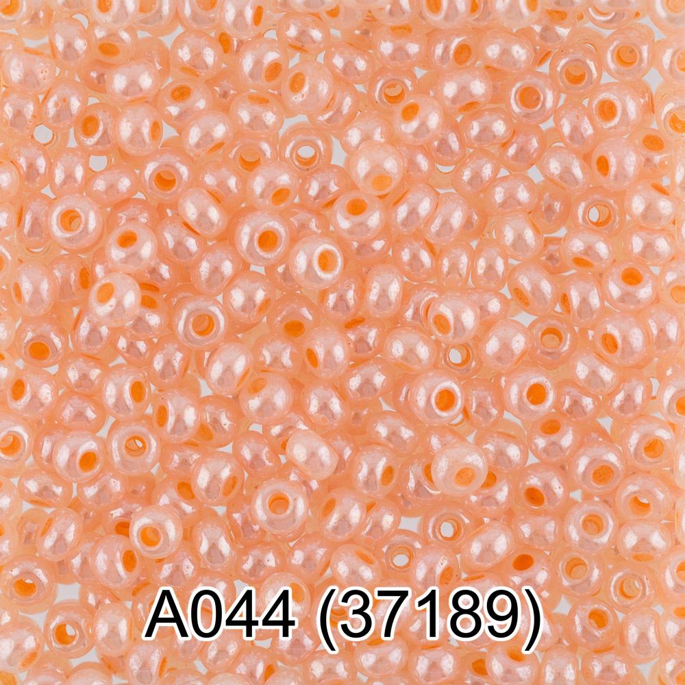 A044 персиковый ( 37189 )