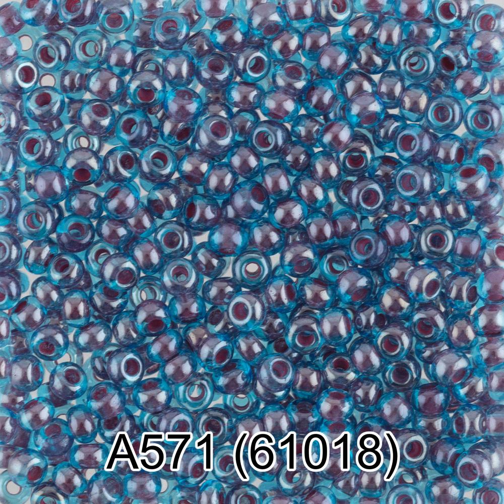 А571 брусничный ( 61018 )