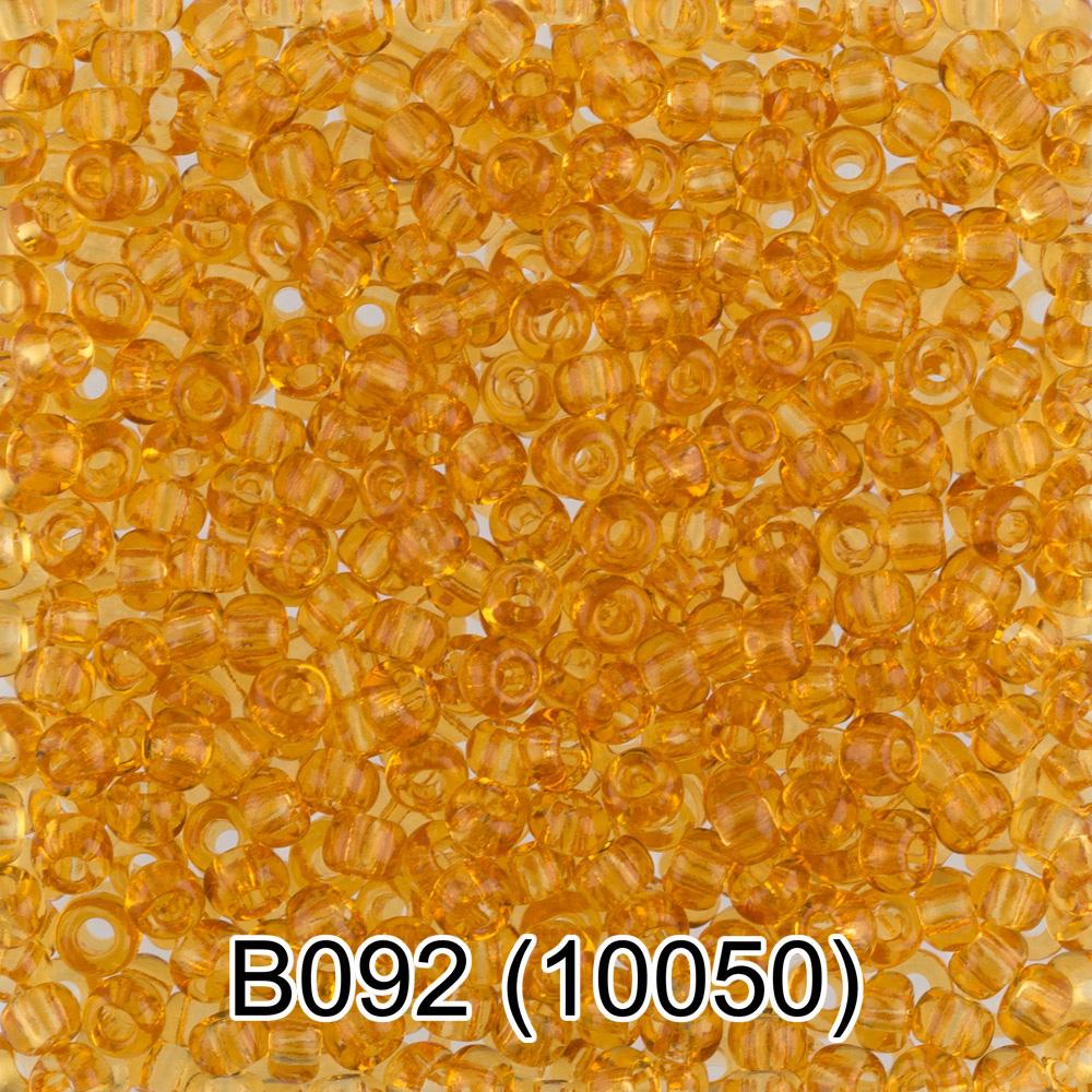 B092 т.рыжий ( 10050 )