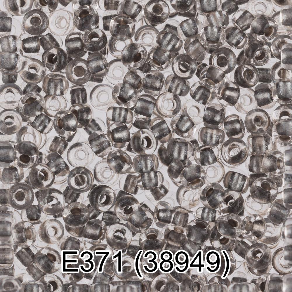 E371 серый ( 38949 )